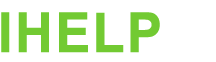 ihelp