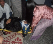 SAM_0266