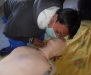 SAM_0385