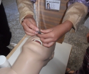 SAM_0387
